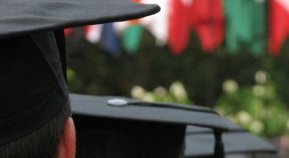 Картинка по теме - как посчитать средний балл диплома