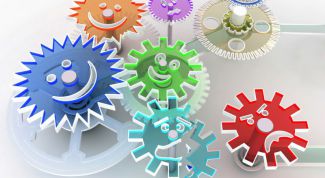 Картинка по теме - как включить поиск