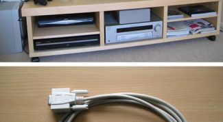 Картинка по теме - как разблокировать каналы на спутнике