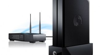 Картинка по теме - как подключиться к сетке