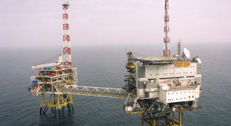 Картинка по теме - как устроиться на работу в лукойл