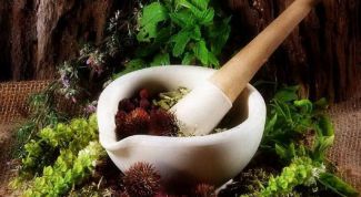 Картинка по теме - как убрать опухоль