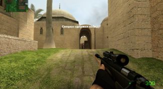 Картинка по теме - как загрузить cfg