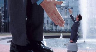 Картинка по теме - как организовать успешный бизнес