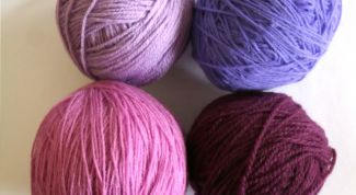 Картинка по теме - как вязать мужские варежки