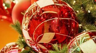 Картинка по теме - как организовать новогодний праздник