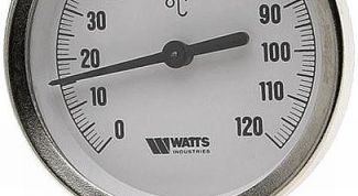 Картинка по теме - как переводить в градусы цельсия