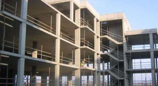 Картинка по теме - как выбрать застройщика