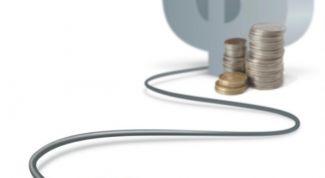 Картинка по теме - какими способами лучше заработать в интернете