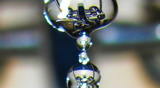 Картинка по теме - как заключить договор с водоканалом