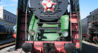 Картинка по теме - как построить макет железной дороги