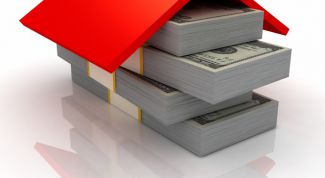 Картинка по теме - как вкладывать деньги в недвижимость