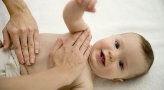 Картинка по теме - как следует лечить пупочную грыжу