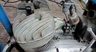 Картинка по теме - как собрать двигатель юпитер-5