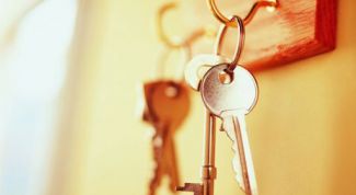 Картинка по теме - как найти комнату в москве