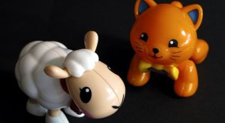 Картинка по теме - как мыть детские игрушки