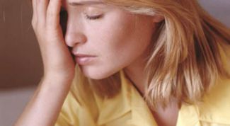 Картинка по теме - как определить был ли выкидыш