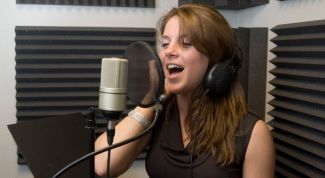 Картинка по теме - как получить заслуженного артиста