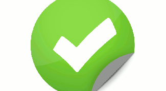 Картинка по теме - как изменять программы