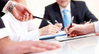 Картинка по теме - как оприходовать импортный товар