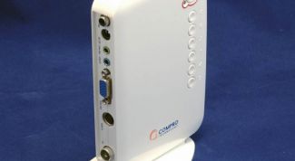 Картинка по теме - как подключить к тюнеру два телевизора