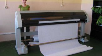 Картинка по теме - как распечатать в большом формате