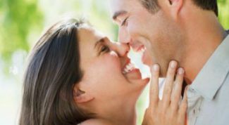 Картинка по теме - как влюбиться по собственному желанию