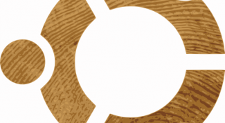 Картинка по теме - как поставить загрузчик