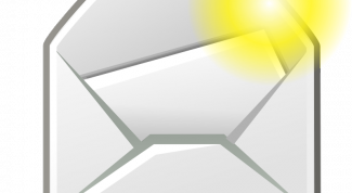 Картинка по теме - как отписаться от рассылки mail.ru