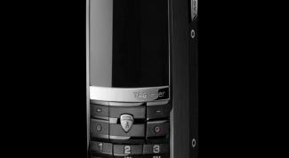 Картинка по теме - как загрузить прошивки в телефон