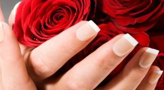 Картинка по теме - как восстановить кожу рук