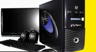 Картинка по теме - как заблокировать рекламный модуль