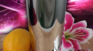 Картинка по теме - как выбрать шейкер