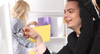 Картинка по теме - как оформить наградной лист