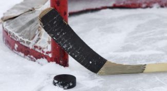 Картинка по теме - как подобрать длину клюшки