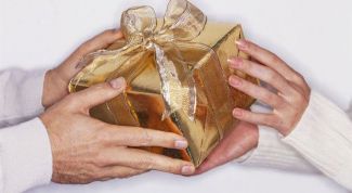 Картинка по теме - как поздравить знакомого с днем рождения