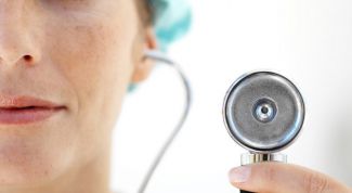 Картинка по теме - как прожить здоровым долго