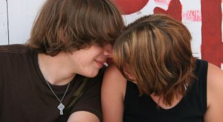 Картинка по теме - как устроить сюрприз парню