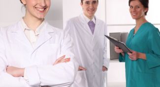 Картинка по теме - как исправить кривошею