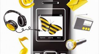 Картинка по теме - как сделать мобильный перевод на билайне