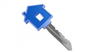 Картинка по теме - как открыть фрагмент