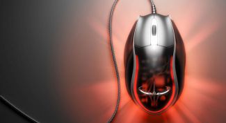 Картинка по теме - как включить админку