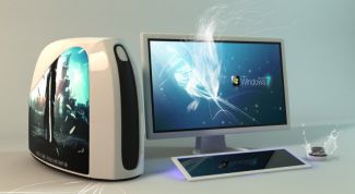 Картинка по теме - как обнулить перемычкой