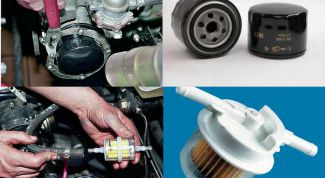 Картинка по теме - как поставить фильтр