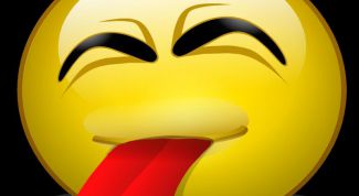 Картинка по теме - как добавить смайлы в агент