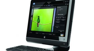 Картинка по теме - как закрыть доступ к аське