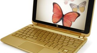 Картинка по теме - как отключить встроенный микрофон