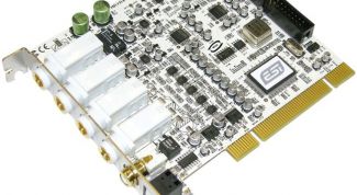 Картинка по теме - как подключить два микрофона