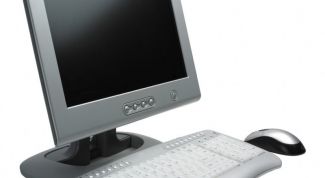 Картинка по теме - как определить страну сборки пк