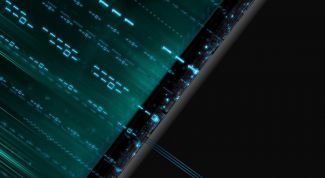 Картинка по теме - как удалить свои данные из интернета